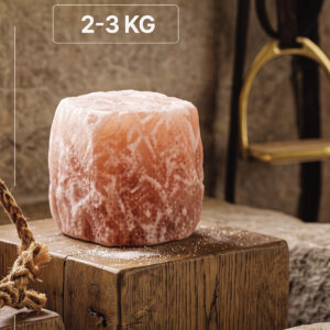 2 × 2–3 kg Bundle - 2 × Animal Lick 2-3 kg