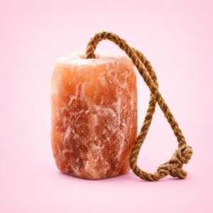 4 × 1-1.5 kg  Bundle - 4 × Animal Lick 1-1.5 kg