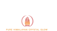 Savorra Shop